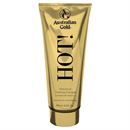 AUSTRALIAN GOLD Hot 250 ml